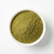 Green Maeng Da Canada