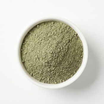 Green Hulu Green Kapuas Canada