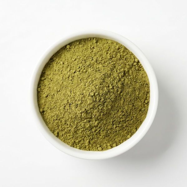 Green Maeng Da