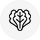 icon items